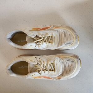 Altra Paradigm Running Shoes